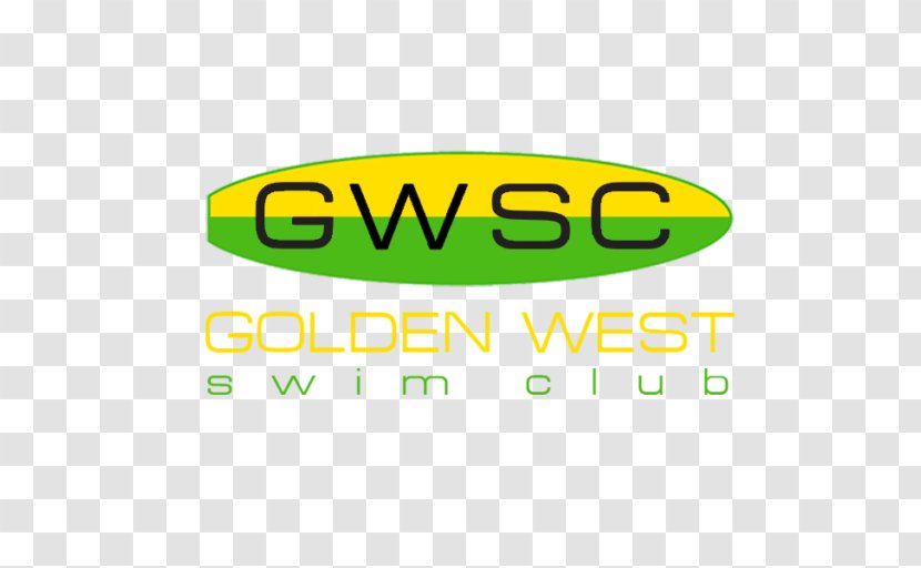 Organization ExperTec Automotive Costa Mesa Community Golden West College Logo - Expertec Inc - Honda Transparent PNG
