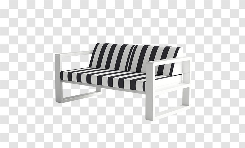 Couch Furniture Coffee Tables Wing Chair - Interior Design Services Transparent PNG