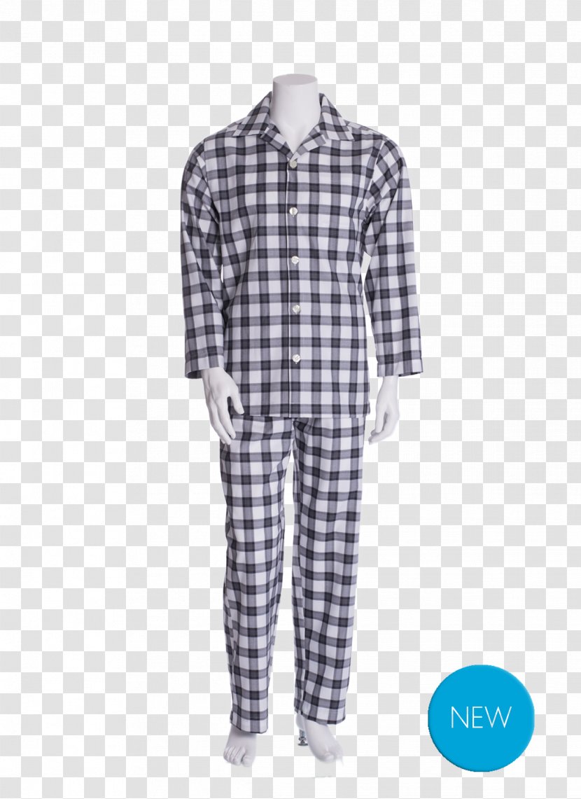 Pajamas White Boxer Briefs Cotton Underpants - Pyjamas Transparent PNG
