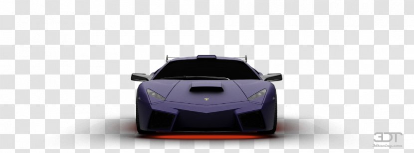 Lamborghini Aventador Car Murciélago Automotive Design - Supercar - Reventón Transparent PNG