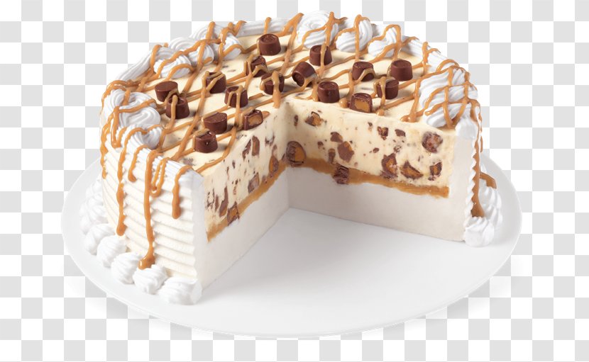 Banoffee Pie Ice Cream Cupcake - Dairy Product - Cake Coupon Transparent PNG