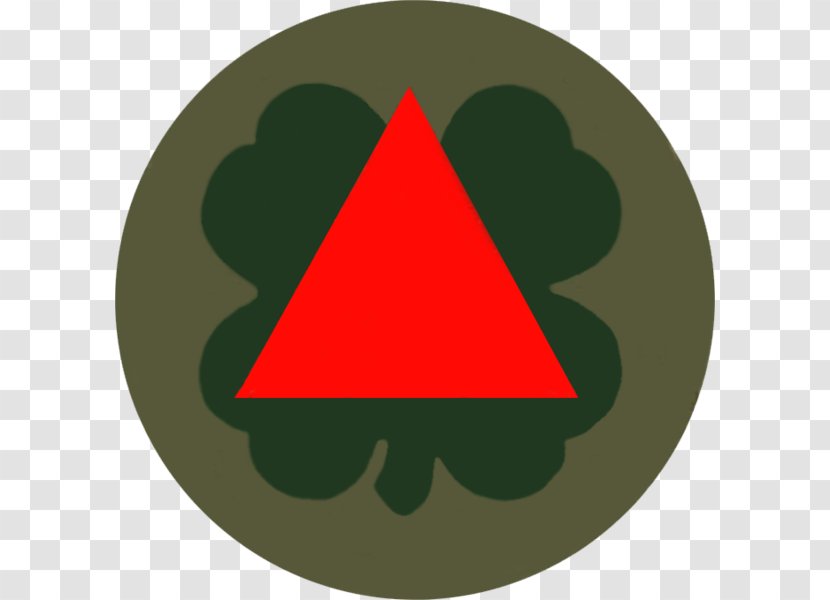 XIII Corps Twelfth United States Army Group Transparent PNG