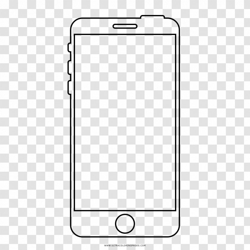 Feature Phone OPPO F5 Xiaomi Mi A1 F1s Vivo Y53 Transparent PNG