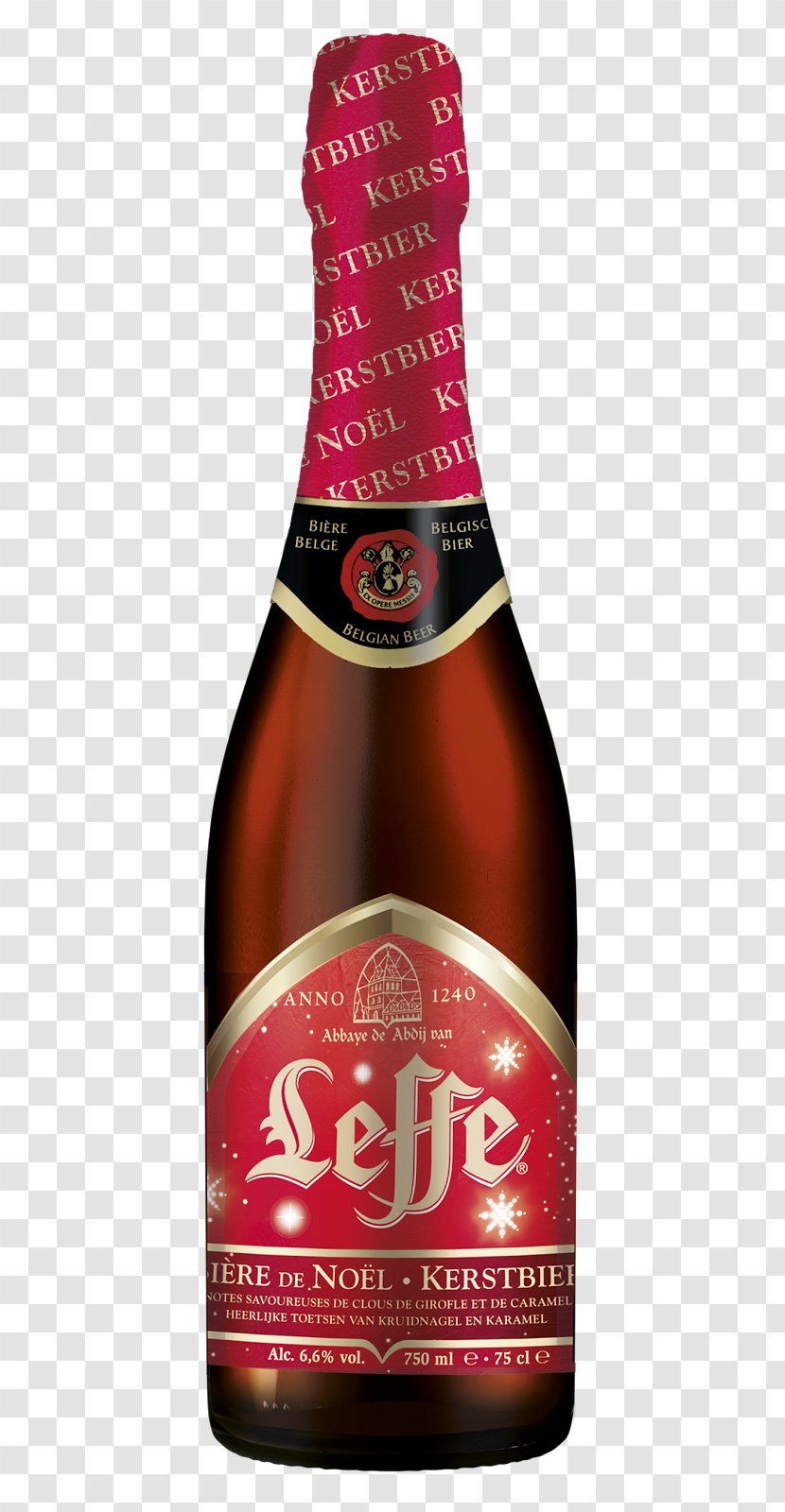 Liqueur Champagne Kir Royale Wine - Sparkling Transparent PNG