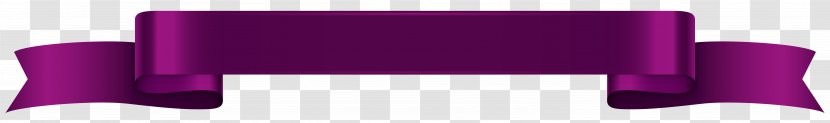 Chair Purple Angle - Magenta - Lavender Banner Cliparts Transparent PNG
