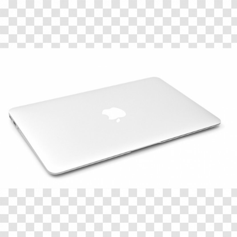 Product Design Computer Rectangle - Hardware - Macbook Hearts Transparent PNG