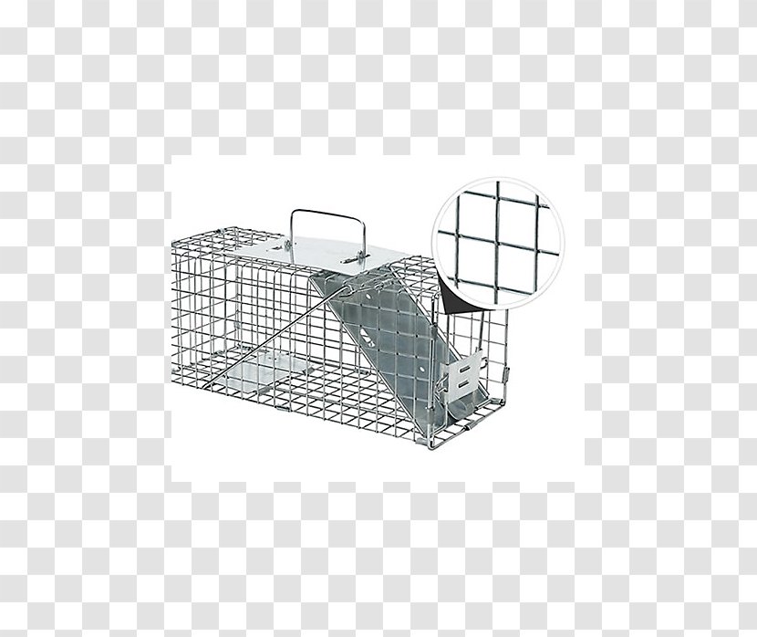 American Mink Trapping Door Rat - Mustelids - Mouse Trap Transparent PNG