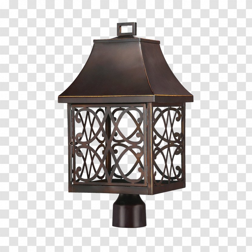 Capitol Lighting Light Fixture Sconce - Ceiling - Lantern Transparent PNG