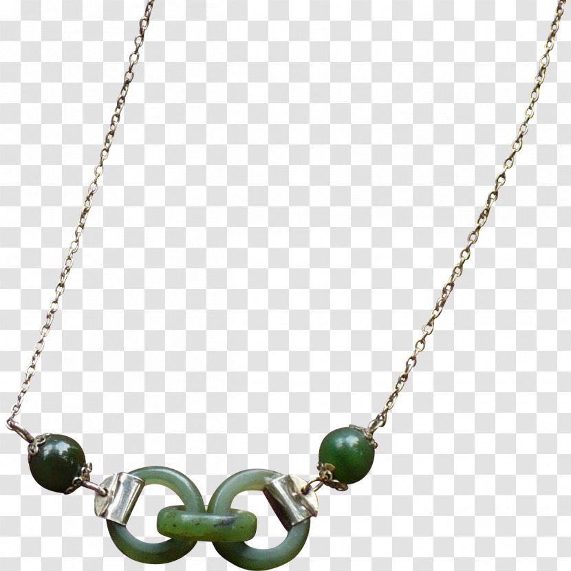 Turquoise Ring Necklace Jewellery Emerald - Body Jewelry Transparent PNG