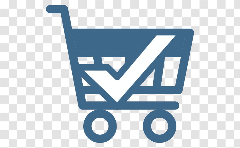 Shopping Customer Sales Business - Symbol - Design Transparent PNG