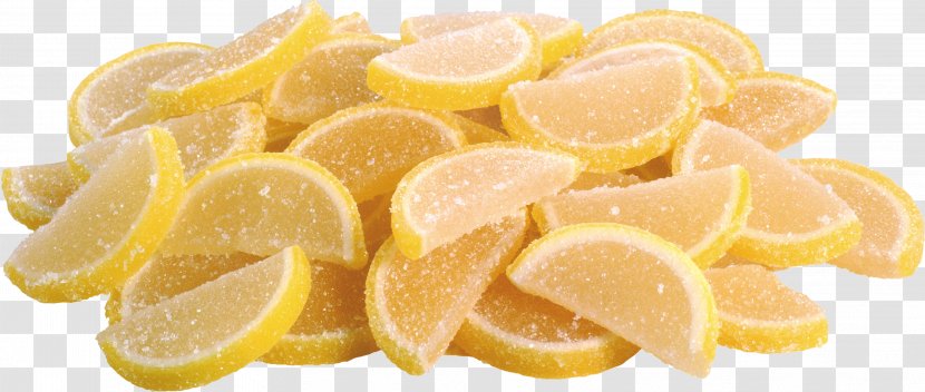 Marmalade Gummi Candy Gelatin Dessert Gumdrop - Depositfiles - Jelly Transparent PNG