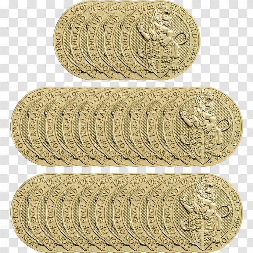 Shoe Coin - Currency Transparent PNG