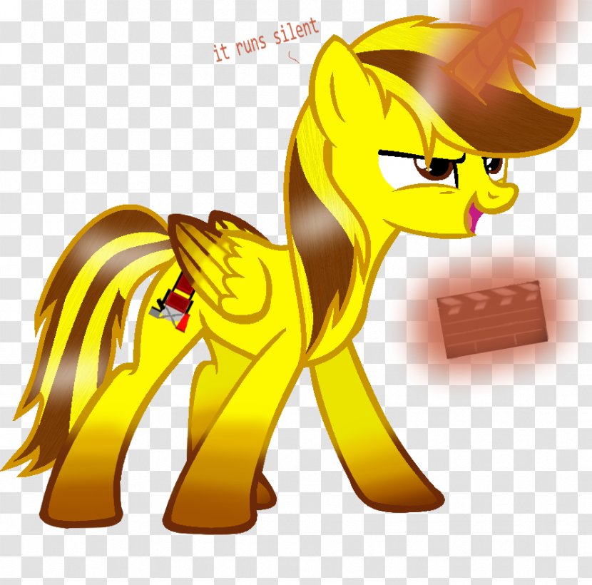 Cat Horse Canidae Dog - Organism - Cinema Lights Transparent PNG