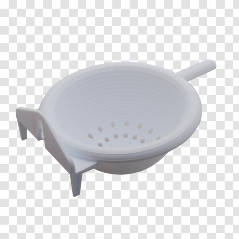 Soap Dishes & Holders Plastic - Design Transparent PNG