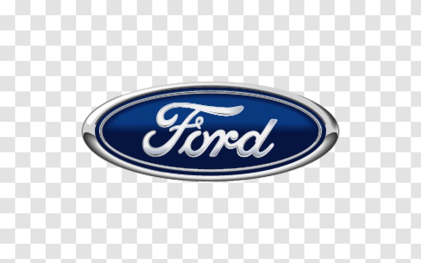 Ford Motor Company Mustang 2015 F-150 Car - Symbol - Logo Transparent PNG