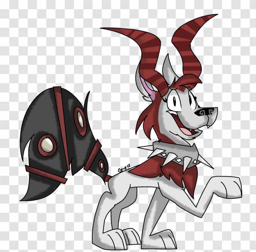Canidae National Geographic Animal Jam Drawing DeviantArt - Headgear - Toster Transparent PNG