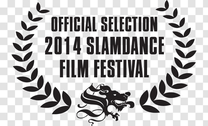 Slamdance Film Festival Director Screening - Lilly Gets A Pet Transparent PNG