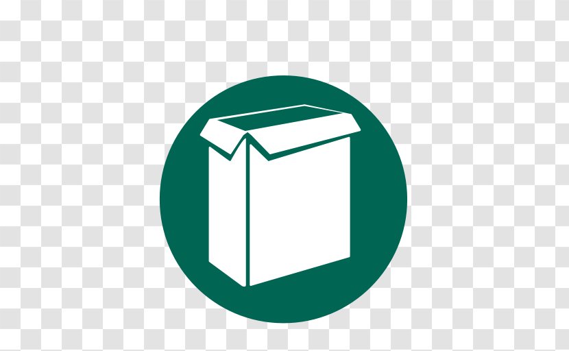 Recycling Symbol Box Paperboard - Material - Recycle Transparent PNG