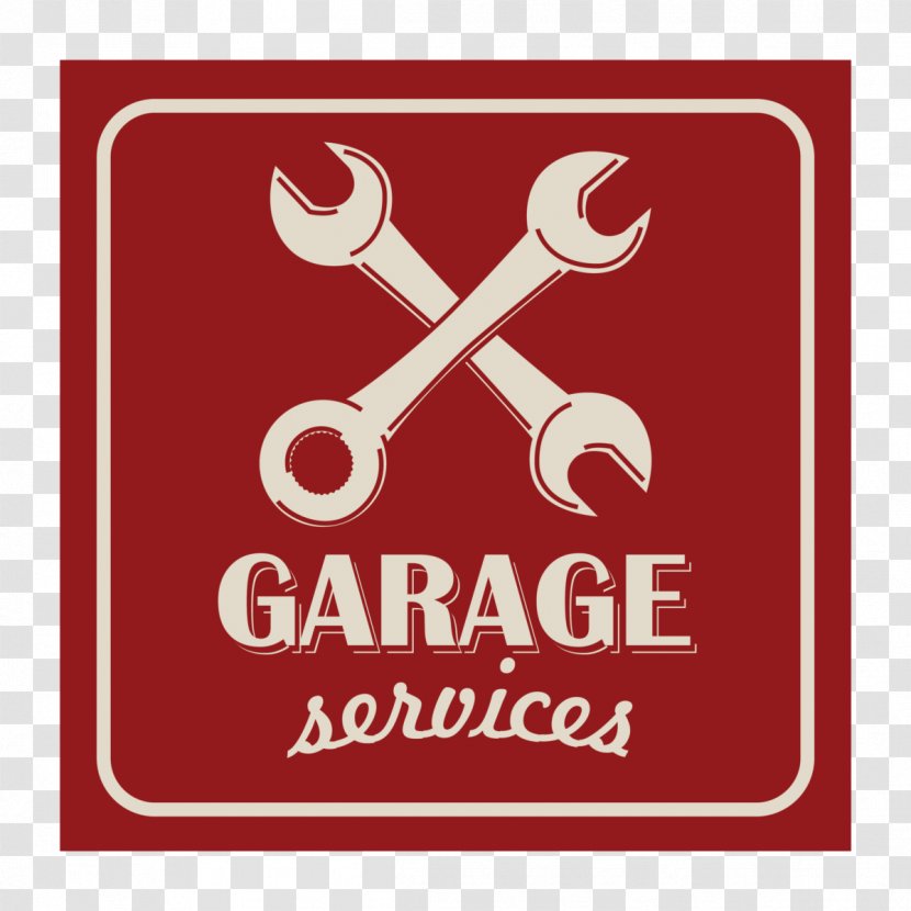 Small Engines Engine Repair Brand Marketing Service - Business Transparent PNG