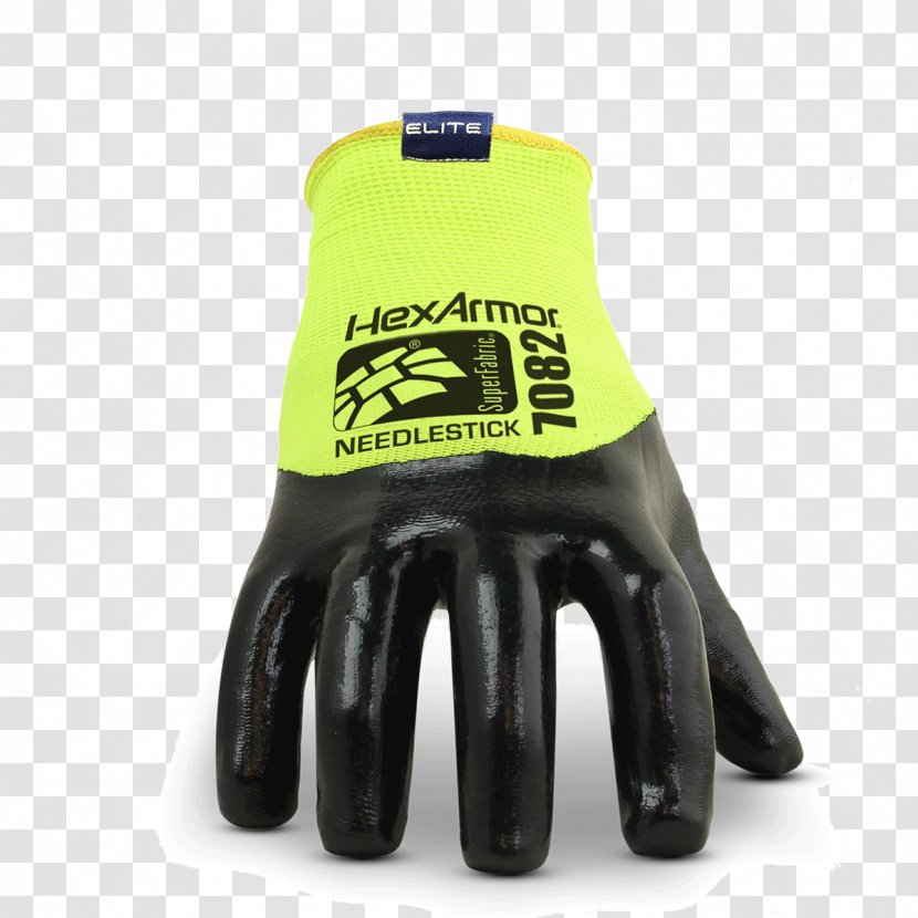 Cut-resistant Gloves Personal Protective Equipment SuperFabric International Safety Association - Shoe - Glove Transparent PNG
