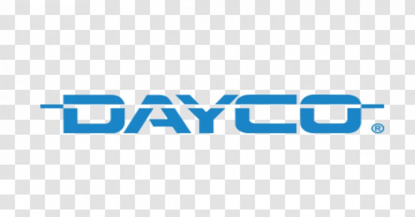 Belt Manufacturing Car Logo Dayco - Agricultural Products Transparent PNG