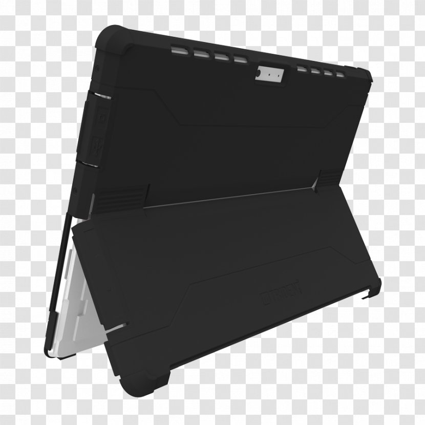 Surface Pro 3 Microsoft Cyclops Trident Transparent PNG