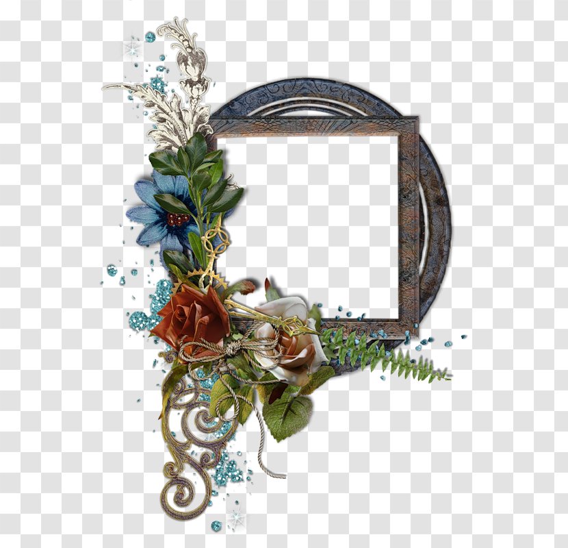 Floral Design Clip Art - Floristry Transparent PNG