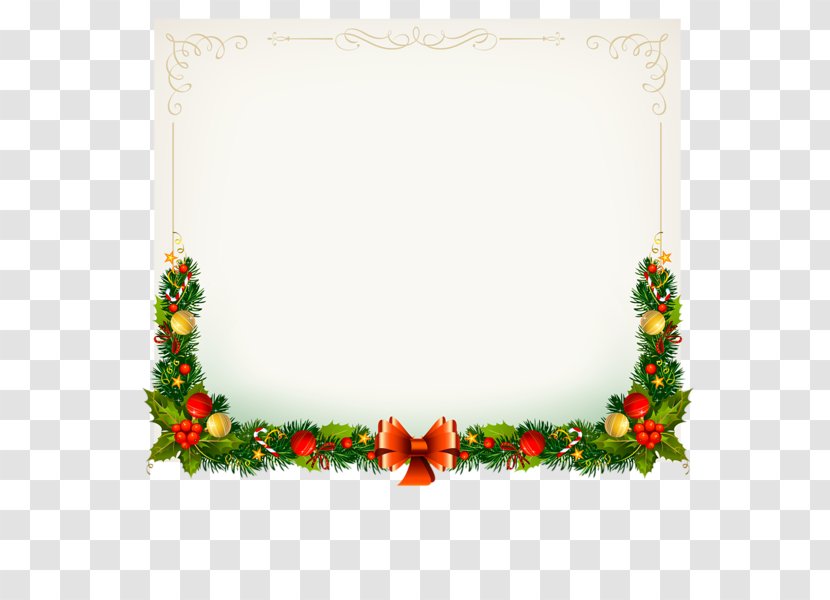 Grupo Fresal Happiness Wish Christmas Love - Jewelry Making Transparent PNG