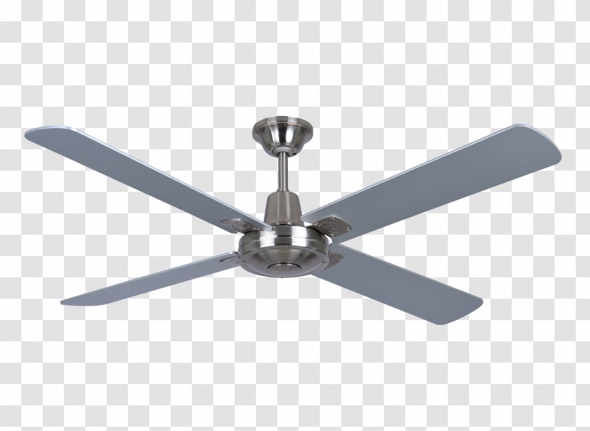 Ceiling Fans Blade Industry - Crompton Greaves - Fan Transparent PNG
