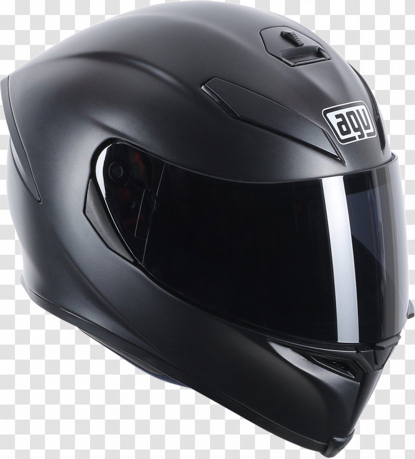 Motorcycle Helmets AGV Bicycle - Ski Helmet Transparent PNG
