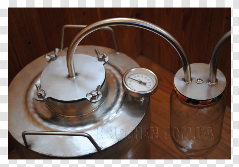 Moonshine Distillation Bank Tableware Patefon - Price Transparent PNG