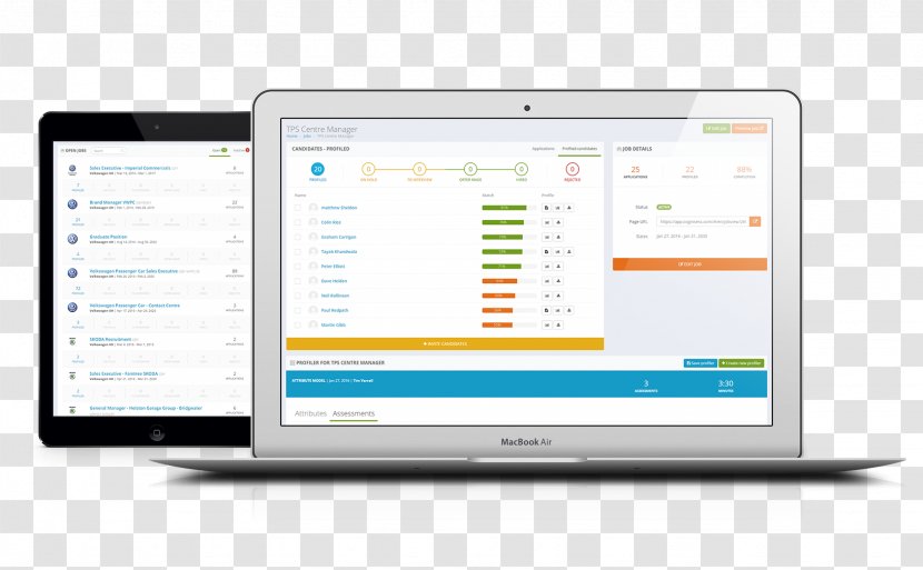 Computer Program Personal Organization - Monitors - Tracking System Transparent PNG