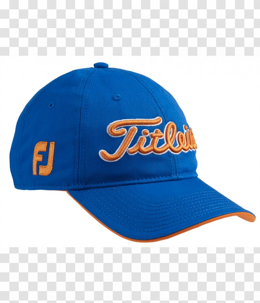 Baseball Cap Toronto Blue Jays MLB World Series 59Fifty - Headgear - Golf Transparent PNG