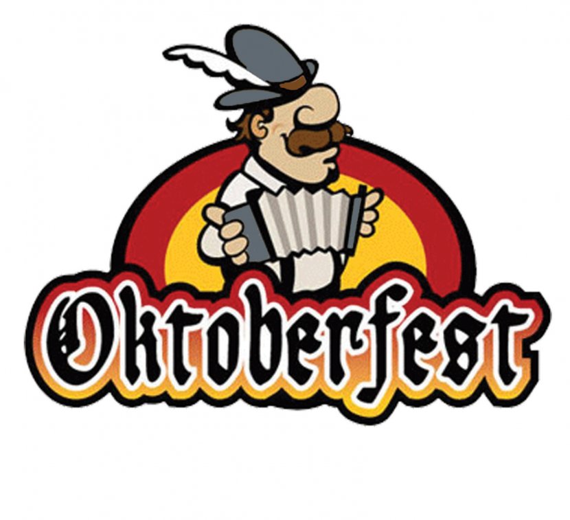 Munich Oktoberfest Beer German Cuisine Bratwurst - Tree Transparent PNG