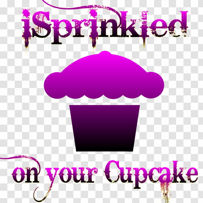 Barnes & Noble Nook Milkshake Drink Clip Art - Sprinkles Cupcakes Transparent PNG