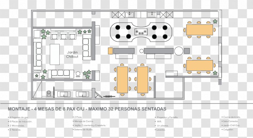 Paper Product Design Brand Organization Pattern - Area Transparent PNG