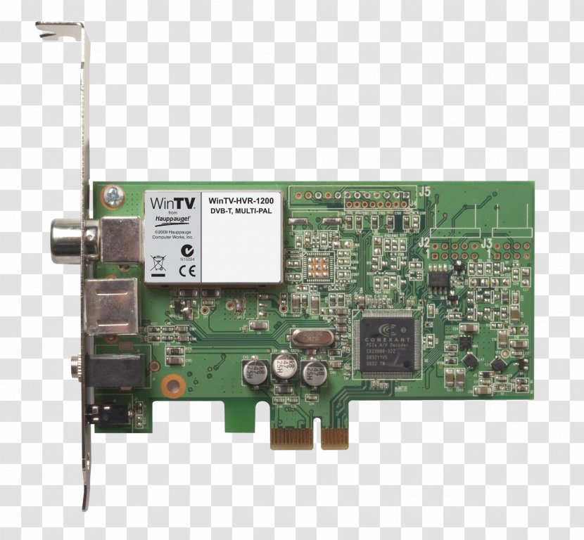 PCI Express USB 3.1 Conventional 3.0 - Hdmi Transparent PNG