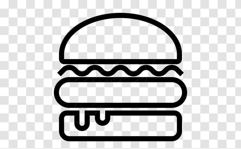 Hamburger Button Fast Food Cheeseburger - Sandwich - Burger And Transparent PNG