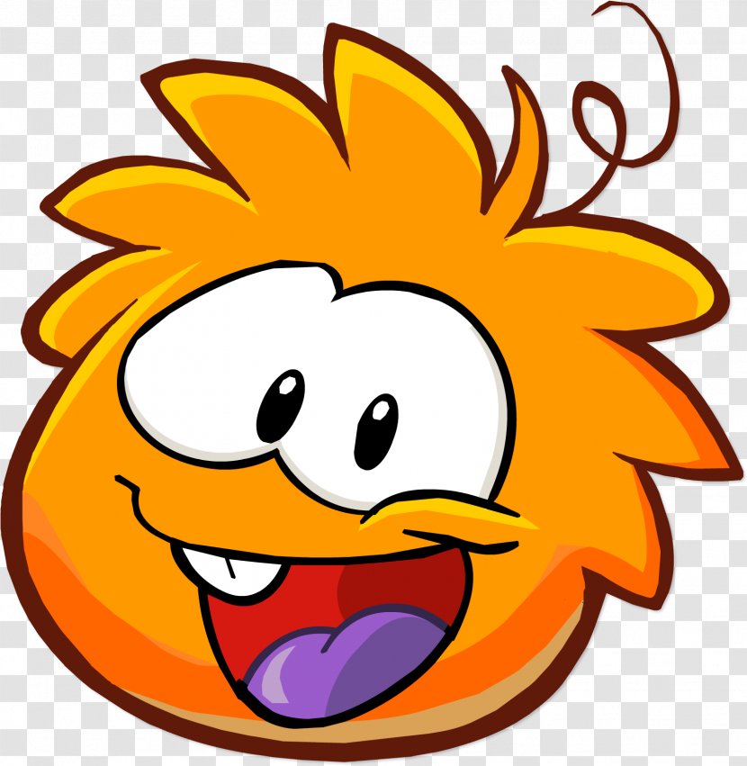 Club Penguin Island Desktop Wallpaper - Video Game - Games Transparent PNG