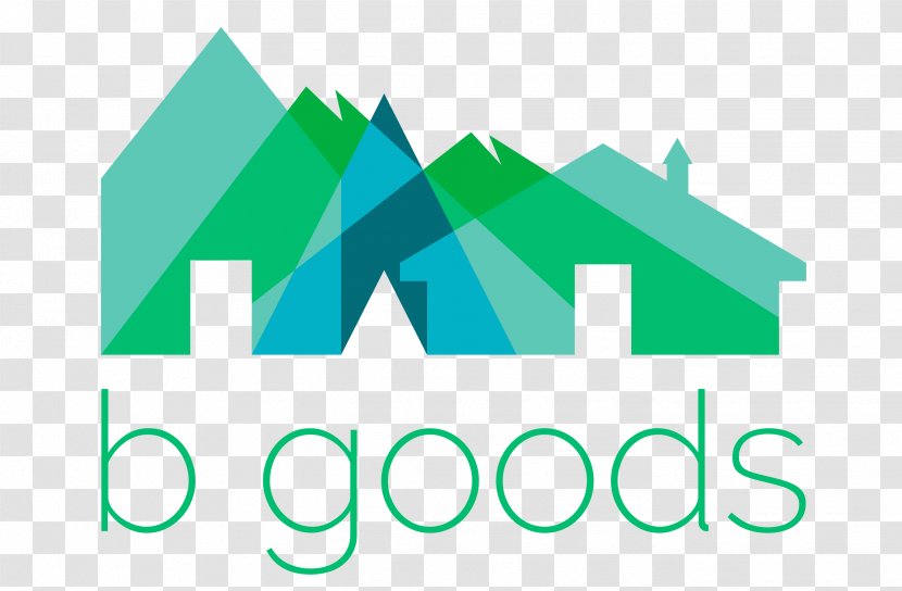 Logo Angle Organization Brand Font - Area - Shop Goods Transparent PNG
