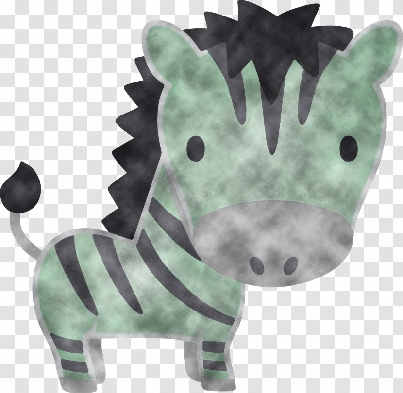 Dinosaur Transparent PNG