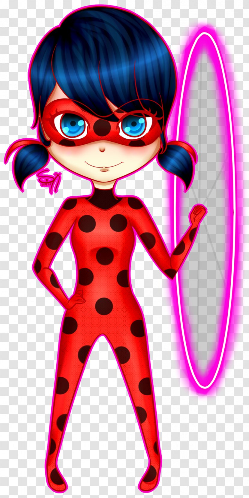 Adrien Agreste Drawing YouTube Caricature - Watercolor - Lady Bug Transparent PNG
