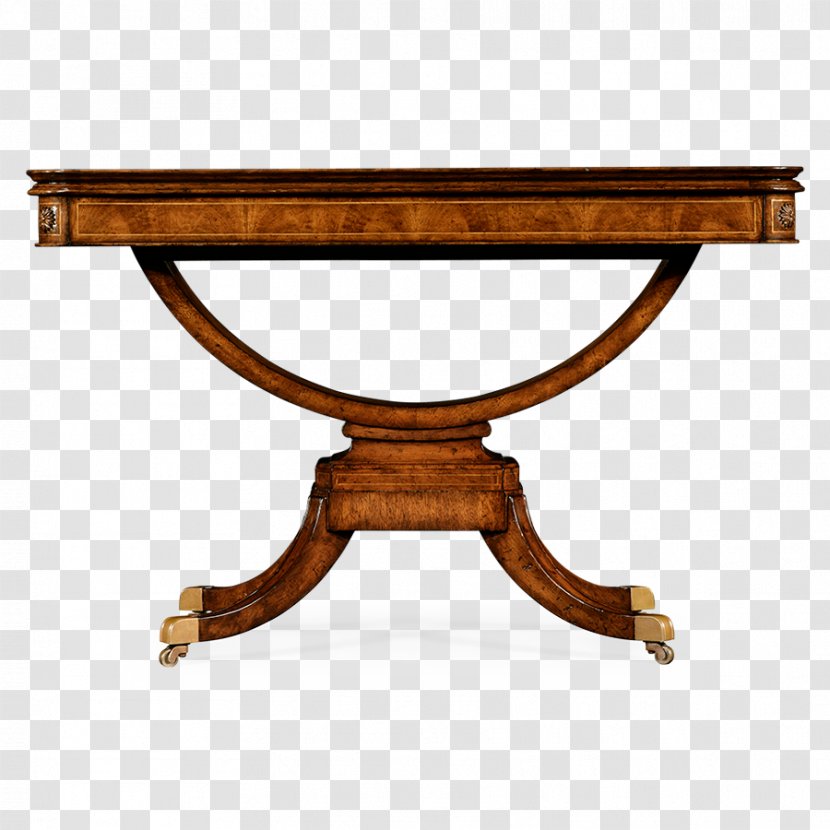 Bedside Tables Coffee Biedermeier Furniture - Wood Veneer - Table Transparent PNG