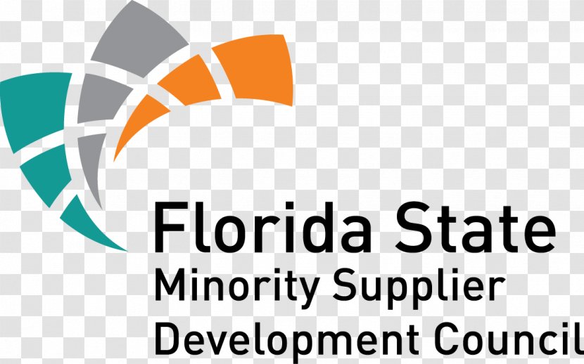 Florida State Minority Supplier Development Council Business Enterprise Diversity Corporation - Text Transparent PNG