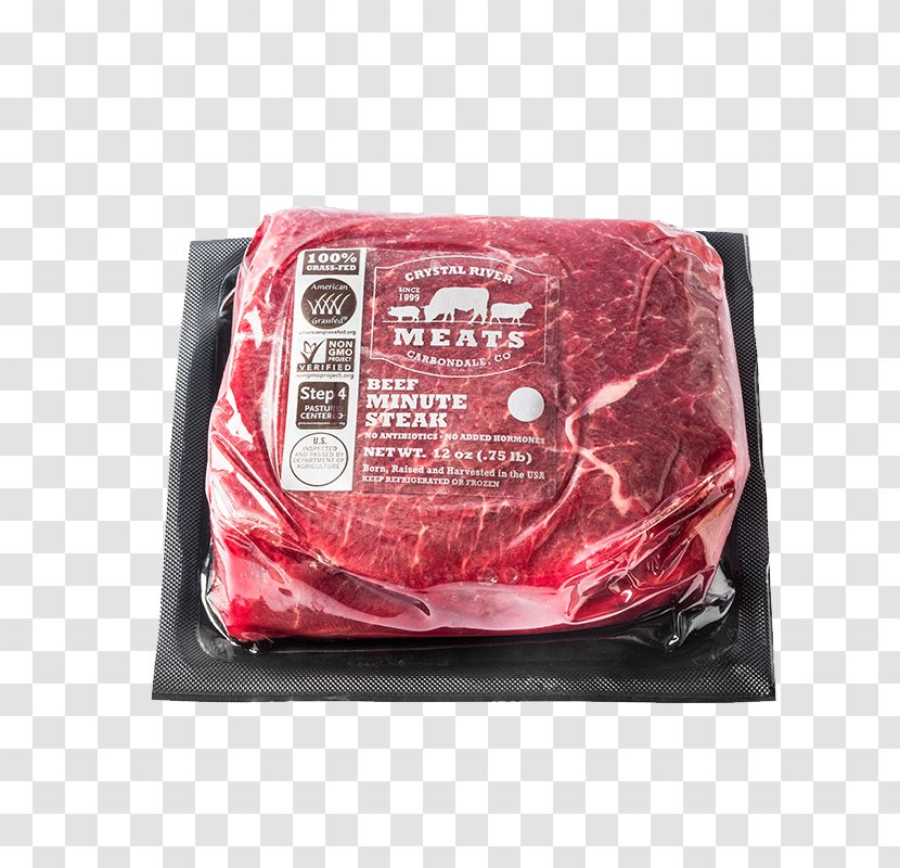 Meat - Animal Source Foods Transparent PNG