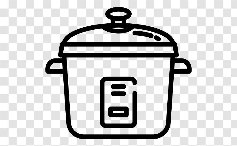 Rice Cookers Slow Pressure Cooking - Microwave Ovens - Cooker Transparent PNG