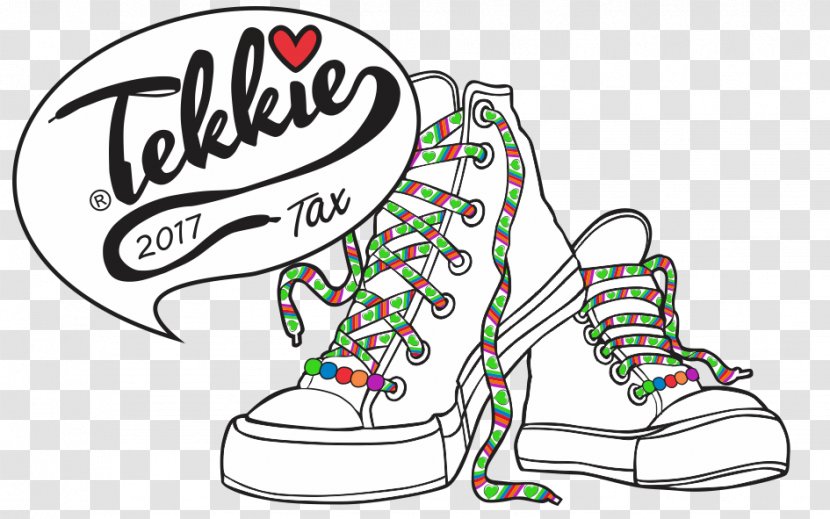 Tekkie Tax Charitable Organization Day 2015-present Cape Town Drought - Calendar Logo Transparent PNG