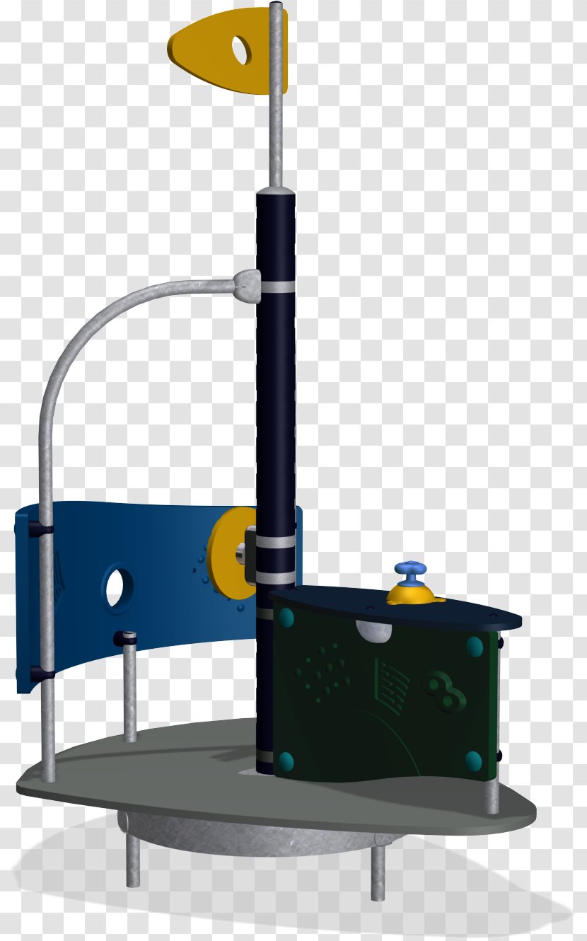 Product Design Machine Angle - Playground Equipment Transparent PNG