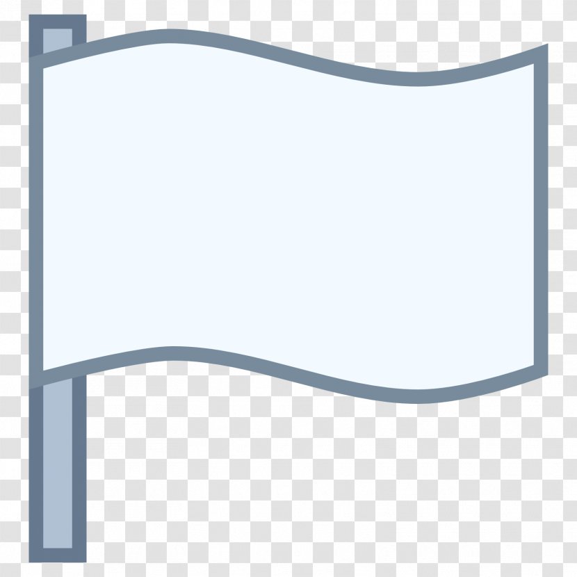 Red Flag Of Europe Furniture Transparent PNG
