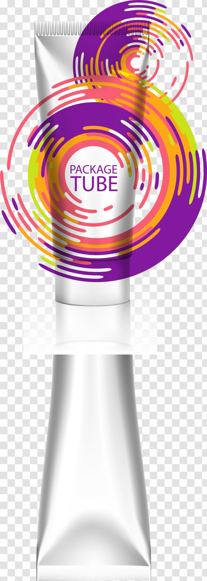 Purple Cosmetics Clip Art - Advertising - Circle Transparent PNG